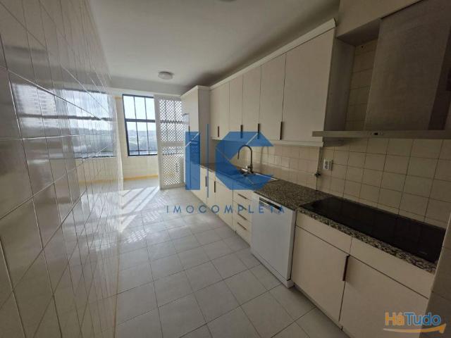 Apartamento T3 arrendamento | 26064074029