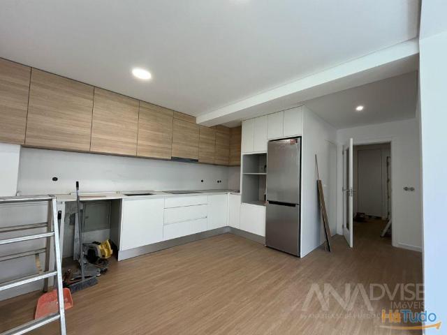 Apartamento T3 Arrendamento em Viseu,Viseu | 26064086701
