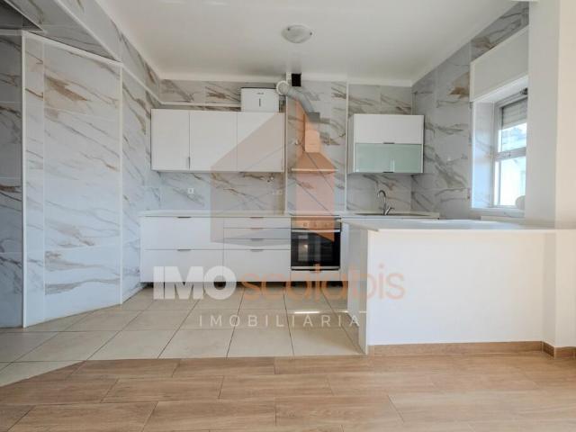 Apartamento T3, Arrendamento, Santarém