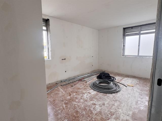 Apartamento T3, Arrifana, Santa Maria da Feira | BPI Expresso Imobiliário