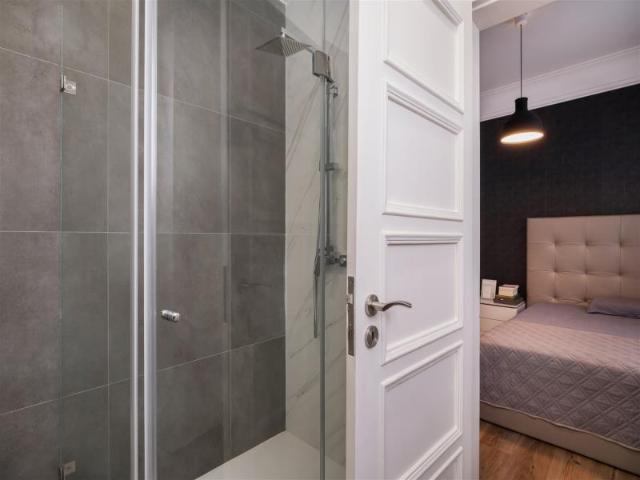 Apartamento T3, Arroios, Lisboa | BPI Expresso Imobiliário