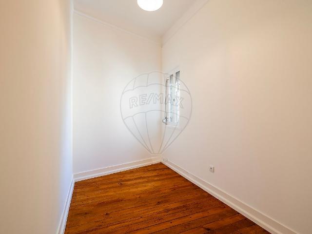 Apartamento T3, Arroios, Lisboa | BPI Expresso Imobiliário