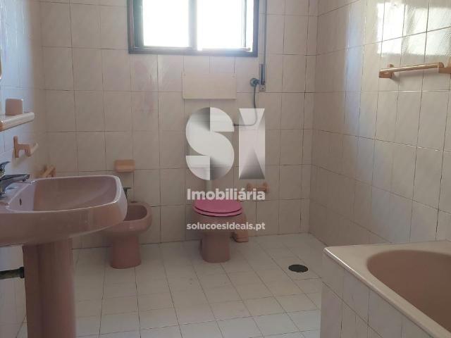 Apartamento T3, Árvore, Vila do Conde | BPI Expresso Imobiliário