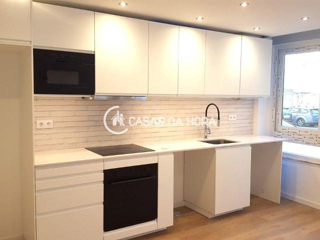 Apartamento T3 at S.Julião, N.S. da Anunciada e S.Maria da Graça Setúbal, Portugal