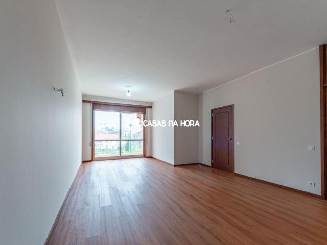 Apartamento T3 at Santa Marinha Vila Nova de Gaia, Portugal