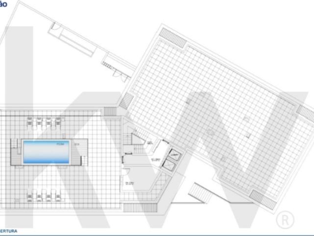 Apartamento T3, Atouguia Da Baleia, Peniche | BPI Expresso Imobiliário