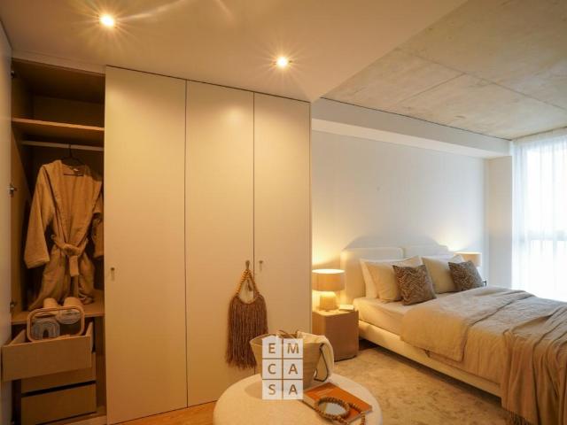 Apartamento T3 Aurora Abelheira 116m² Oliveira de Azeméis, Santiago da Riba Ul, Ul, Macinhata da S