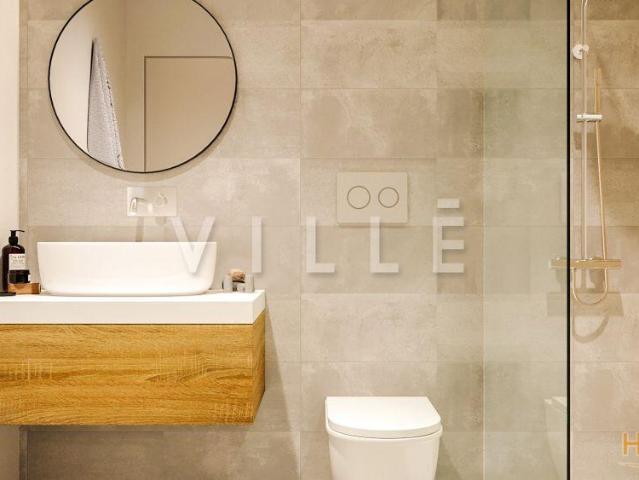 Apartamento T3,Aveiro | 26063917613
