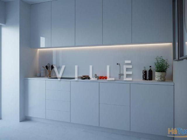 Apartamento T3, Aveiro | 26063917614