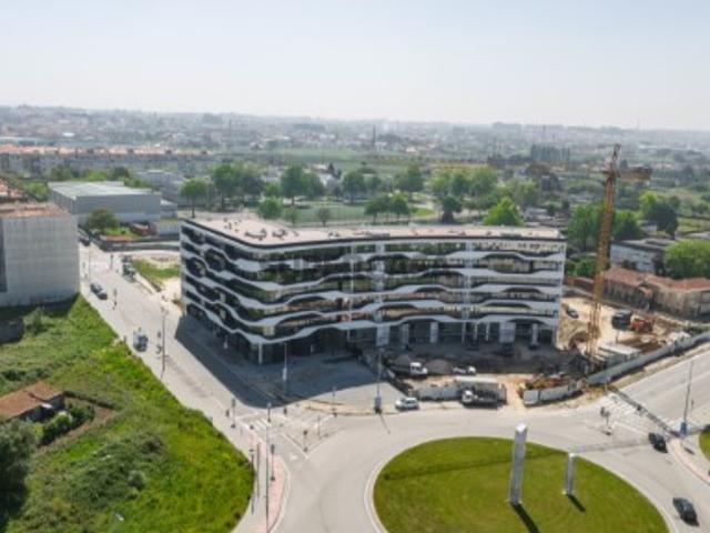 Apartamento T3 | Aveiro