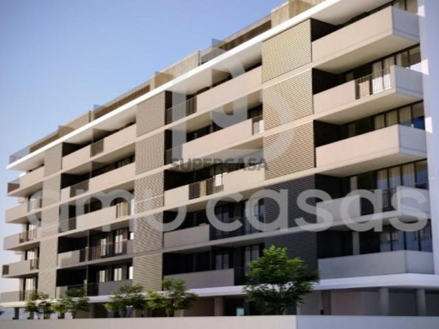 Apartamento T3 | Aveiro