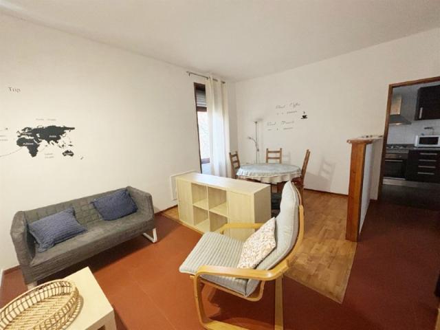 Apartamento T3 Aveiro, Bairro do Liceu, próximo da Universidade