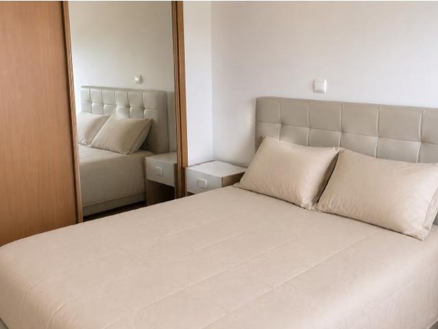 Apartamento T3 Aveiro, junto à Universidade