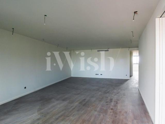 Apartamento T3 Avenida Prestígio Investimento de Excelênci. 0m² Mafamude
