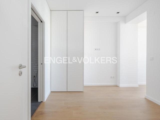 Apartamento T3, Avenidas Novas, Lisboa | BPI Expresso Imobiliário