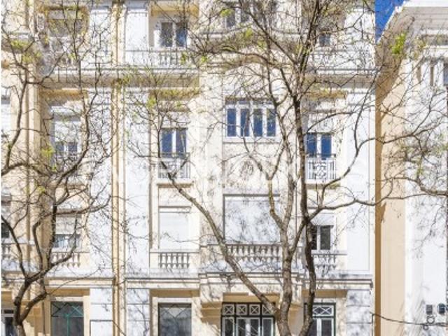Apartamento T3, Avenidas Novas, Lisboa | BPI Expresso Imobiliário