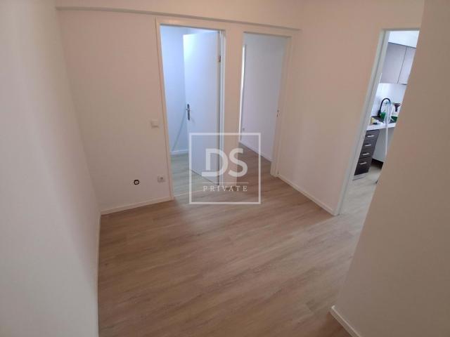 Apartamento T3, Baguim Do Monte Rio Tinto, Gondomar | BPI Expresso Imobiliário