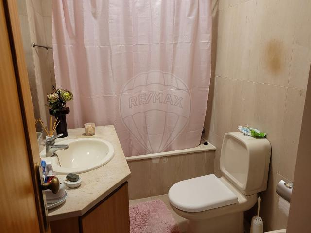 Apartamento T3, Baguim Do Monte Rio Tinto, Gondomar | BPI Expresso Imobiliário