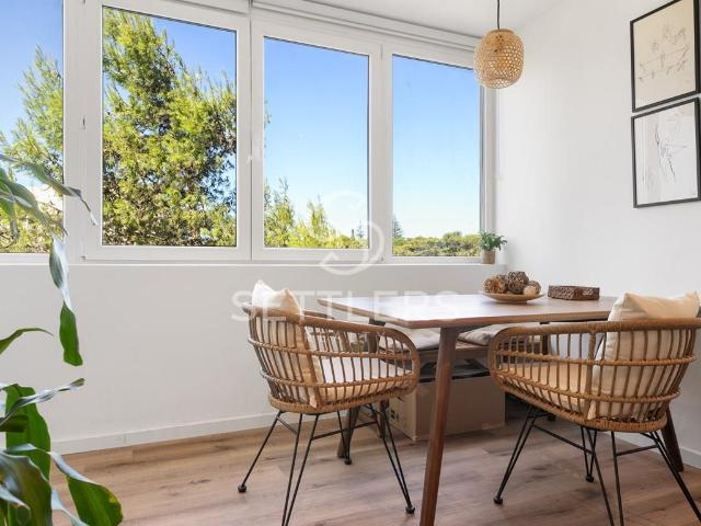 Apartamento T3 Bairro da Assunção 80m² Cascais e Estoril