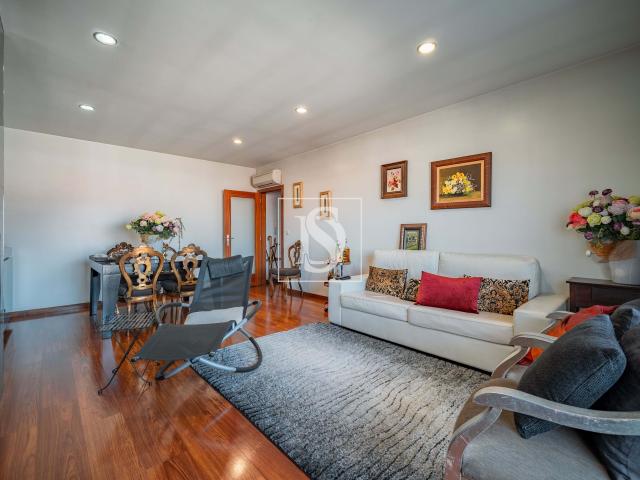 Apartamento T3, Barcelos, Vila Boa e Vila Frescainha São Martinho e São Pedro, Barcelos | BPI Expresso Imobiliário