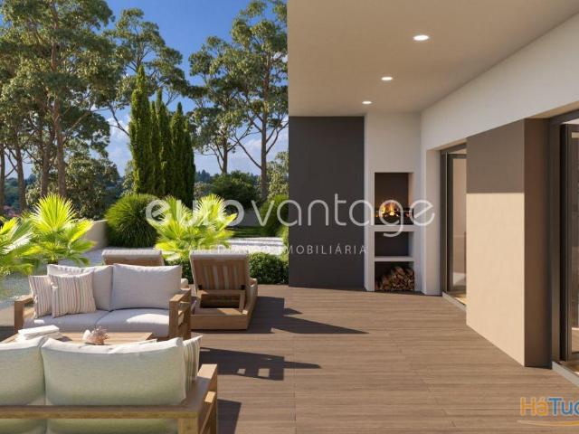Apartamento T3 Barosa Leiria | 26084075836