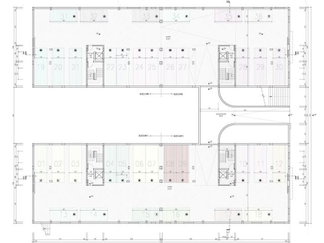 Apartamento T3, Barreiro | BPI Expresso Imobiliário