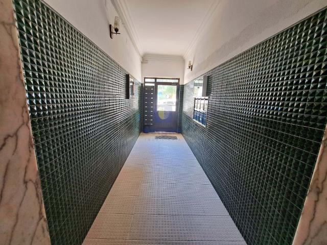 Apartamento T3, Barreiro e Lavradio, Barreiro | BPI Expresso Imobiliário