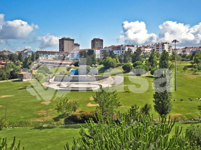 Apartamento T3, Barreiro e Lavradio, Barreiro | BPI Expresso Imobiliário