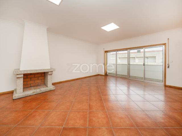 Apartamento T3, Basto São Clemente, Celorico de Basto | BPI Expresso Imobiliário