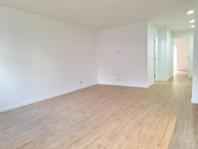 Apartamento T3, Benfica, Lisboa | BPI Expresso Imobiliário