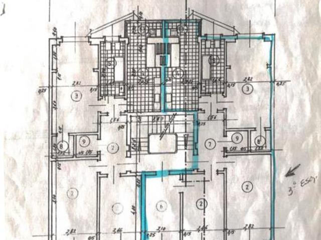 Apartamento T3, Benfica, Lisboa | BPI Expresso Imobiliário