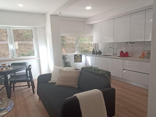 Apartamento T3, Benfica, Lisboa | BPI Expresso Imobiliário