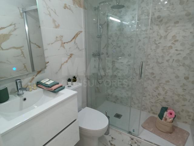 Apartamento T3, Benfica, Lisboa | BPI Expresso Imobiliário