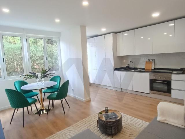 Apartamento T3, Benfica, Lisboa | BPI Expresso Imobiliário