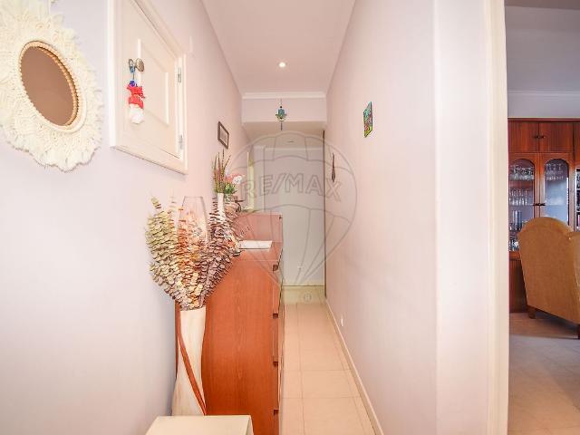 Apartamento T3, Benfica, Lisboa | BPI Expresso Imobiliário