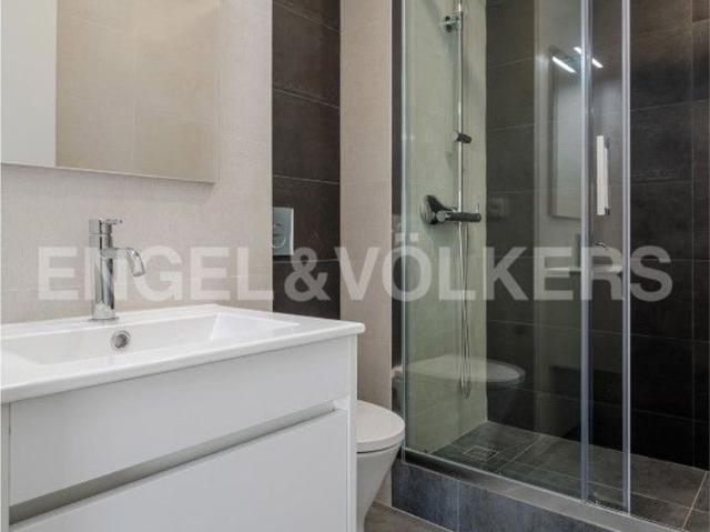 Apartamento T3, Benfica, Lisboa | BPI Expresso Imobiliário
