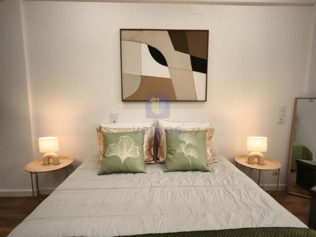 Apartamento T3, Benfica, Lisboa | BPI Expresso Imobiliário