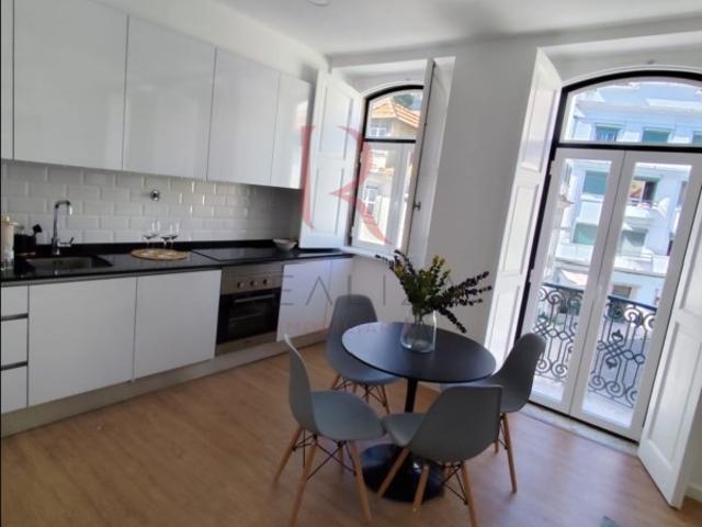 Apartamento T3, Benfica, Lisboa | BPI Expresso Imobiliário
