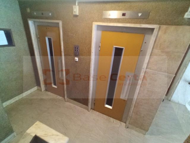 Apartamento T3, Benfica, Lisboa | BPI Expresso Imobiliário