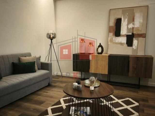 Apartamento T3 Benfica Remodelado | 26084080607