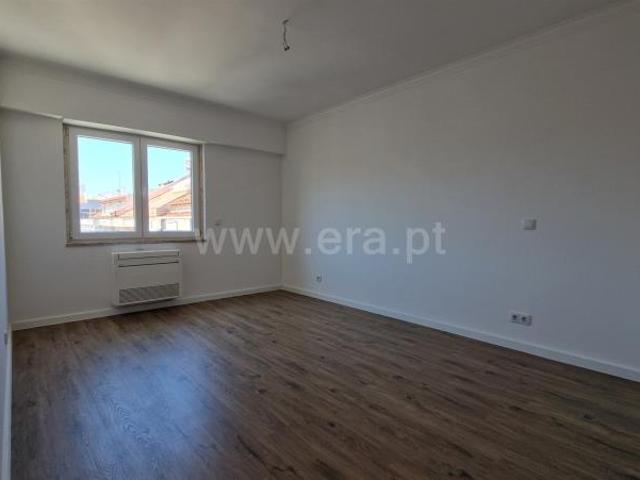 Apartamento T3, Beato, Lisboa | BPI Expresso Imobiliário