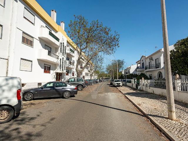 Apartamento T3, Beja Santiago Maior e São João Baptista, Beja | BPI Expresso Imobiliário