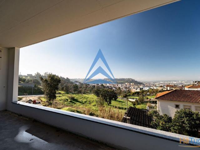 APARTAMENTO T3 Bela Vista Residences | POMBAL | 26064014104