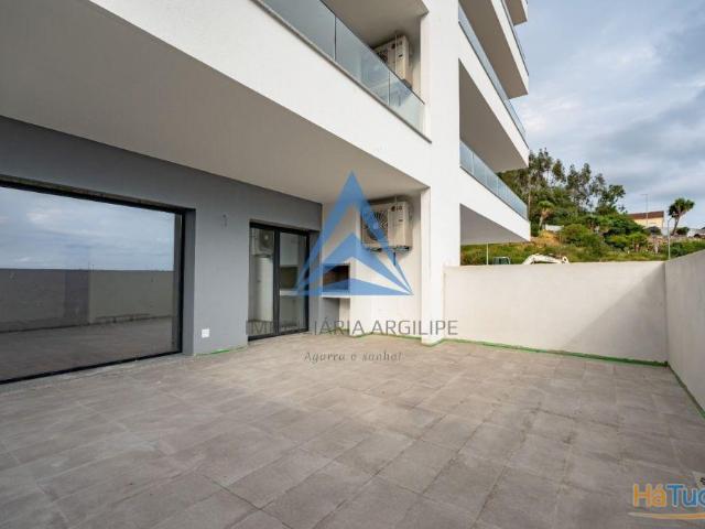 APARTAMENTO T3 Bela Vista Residences | POMBAL | 26074014104