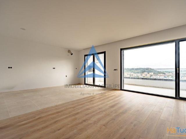 APARTAMENTO T3 Bela Vista Residences | POMBAL | 26074014105