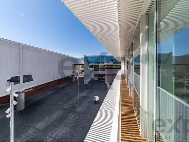 Apartamento T3 Belém Lisboa 151m² Lisboa