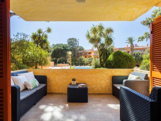 Apartamento T3 Bicuda 126m² Cascais e Estoril