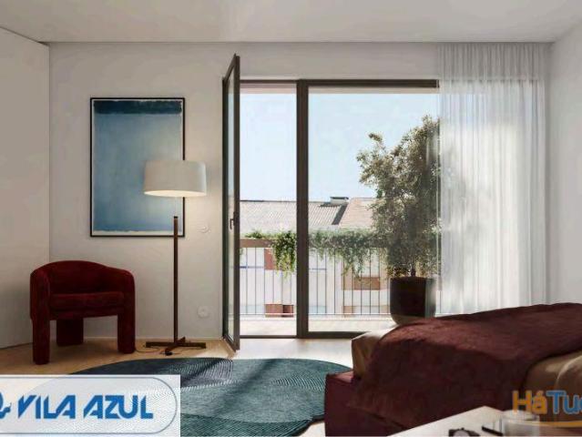 Apartamento T3 Bonfim | 26074067262
