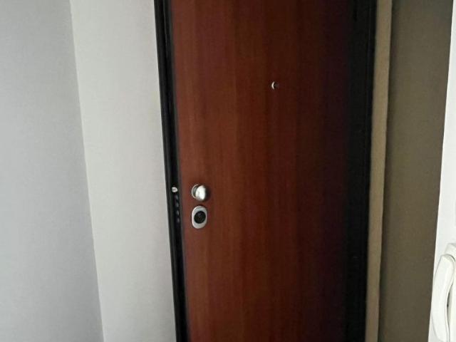 Apartamento T3 – Bonfim, Setúbal