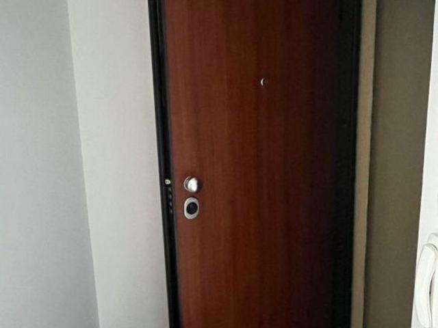 Apartamento T3 ? Bonfim, Setúbal | 26064070229